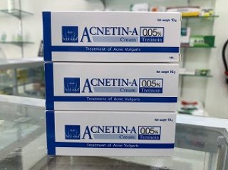 デラニンクリーム DELANIN Cream シミ取り キノール4％ 5g x24本 SlimBB / デラニンクリームクイノール4％（DELANIN Cream）